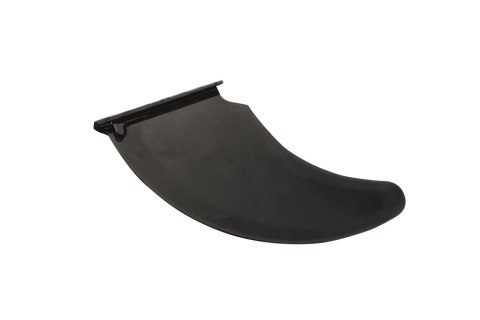 Kajak Dmuchany Dwuosobowy 330 x 86 cm Bestway 65052 Bestway