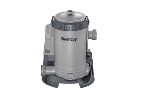 Pompa Filtrująca Do basenu 9463l/h Bestway 58391 Bestway