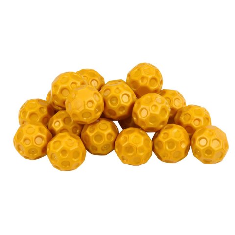 Gra Magnetyczna Logiczna Rodzinna 20 Magnetycznych Pionków LEAN Toys