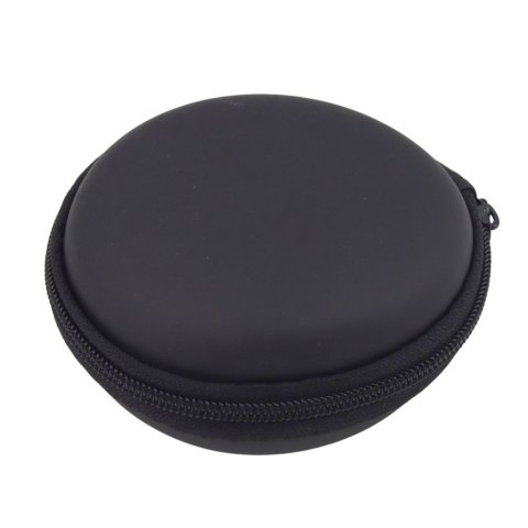 Magnetyczne Silikonowe Piłki Antystresowe W Etui Kolorowe 2,5 cm 4 el. LEAN TOYS