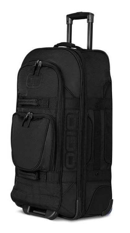 Torba podróżna TERMINAL STEALTH OGIO