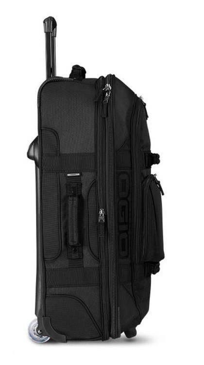 Torba podróżna TERMINAL STEALTH OGIO