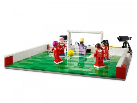 Klocki 40634 Ikony zabawy