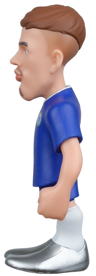 MINIX CHELSEA - COLE PALMER