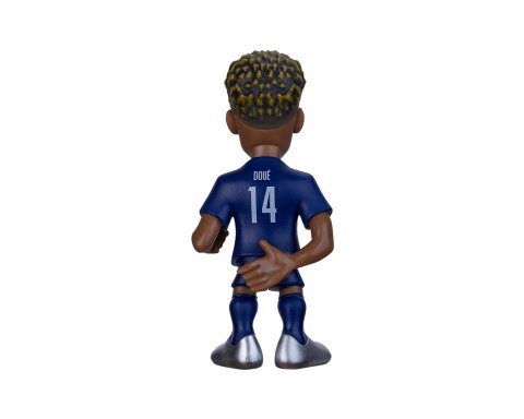 MINIX PSG - DESIRE DOUE