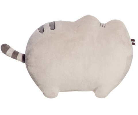 Maskotka Classic Pusheen 24 cm Daffi