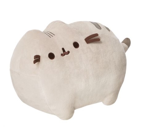 Maskotka Classic Pusheen 24 cm Daffi