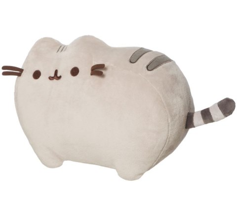 Maskotka Classic Pusheen 24 cm Daffi