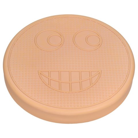 TULLO Fizjo Poduszka sensoryczna, beżowa