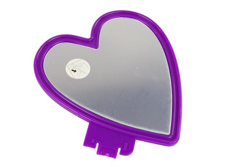 Zestaw Piękności Do Malowania Paznokci Motyl Lakiery Brokaty Naklejki LEAN Toys