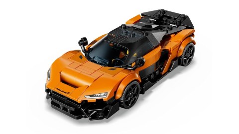 LEGO Speed Champions 77257 - McLaren W1