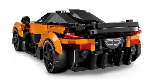 LEGO Speed Champions 77257 - McLaren W1