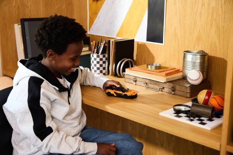 LEGO Speed Champions 77257 - McLaren W1