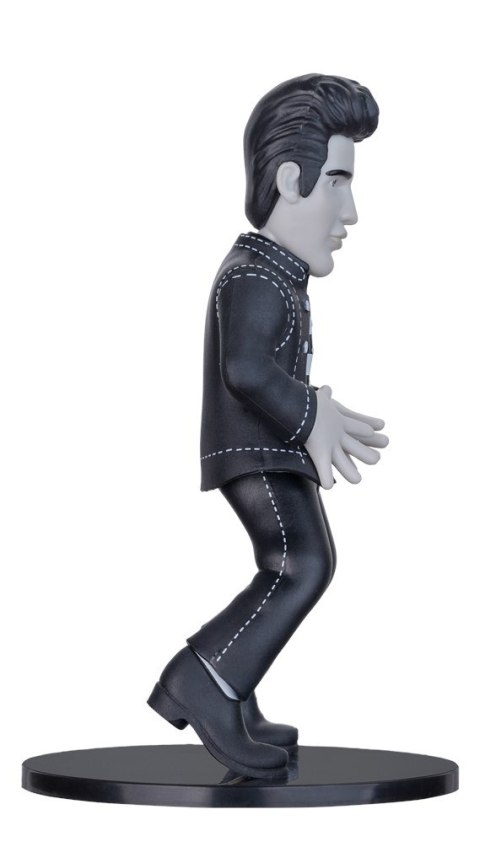 MINIX ELVIS PRESLEY JAILHOUSE ROCK