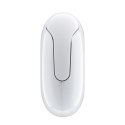 Słuchawki bezprzewodowe T9 Bluetooth 5.3 douszne USB-C białe ACEFAST