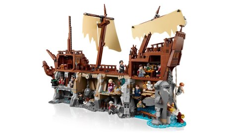 LEGO Icons 21363 - Goonies