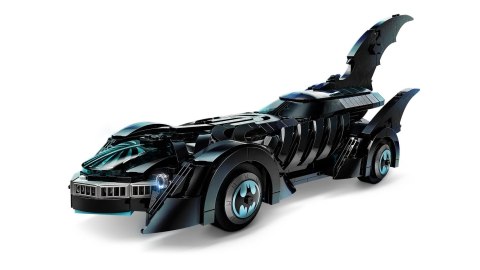 LEGO DC Super Heroes 76304 - Batmobil Batman Forever