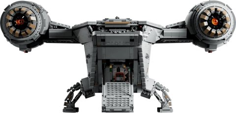 LEGO Star Wars 75331 - Brzeszczot