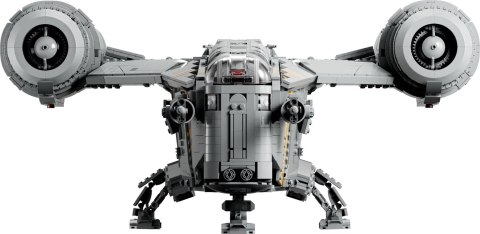 LEGO Star Wars 75331 - Brzeszczot