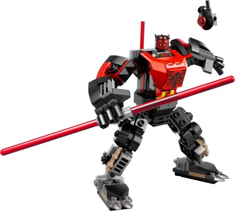 LEGO Star Wars 75411 - Mech Dartha Maula