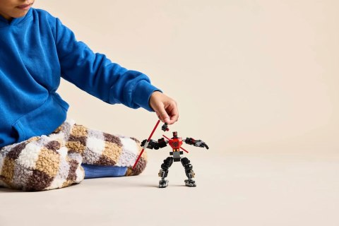 LEGO Star Wars 75411 - Mech Dartha Maula