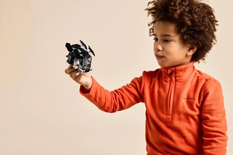 LEGO Star Wars 75412 - Szturmowiec Śmierci i nocny szturmowiec - zestaw bitewny