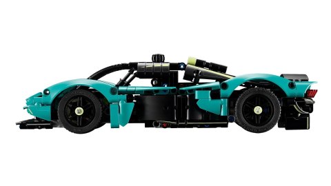 LEGO Technic 42208 - Aston Martin Valkyrie