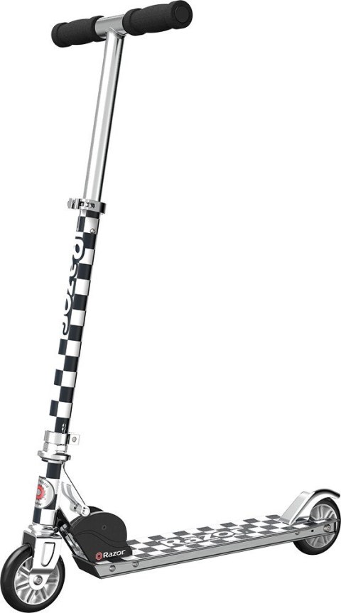 Hulajnoga Razor Model A Checked Out (13073086)