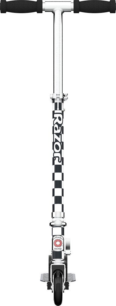 Hulajnoga Razor Model A Checked Out (13073086)