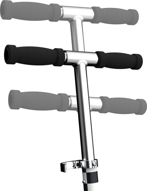 Hulajnoga Razor Model A Checked Out (13073086)