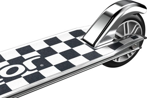 Hulajnoga Razor Model A Checked Out (13073086)