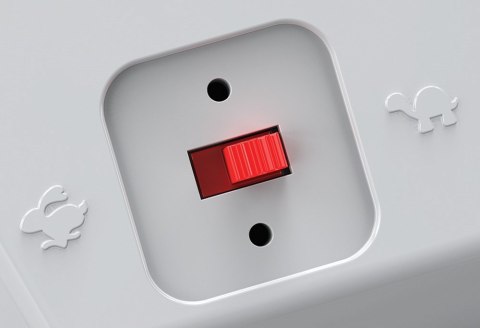 Motor elektryczny Razor MX350 Dirt Black Stickers (15159101)