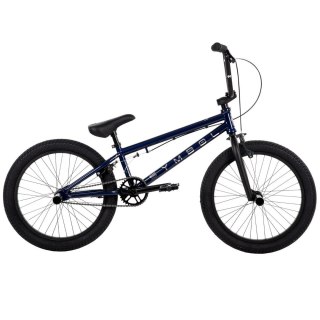 Rower BMX Huffy Symbol Freestyle 20" Abys Blue