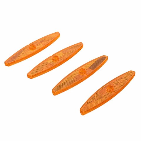 Rower BMX Huffy Symbol Freestyle 20" Charcoal