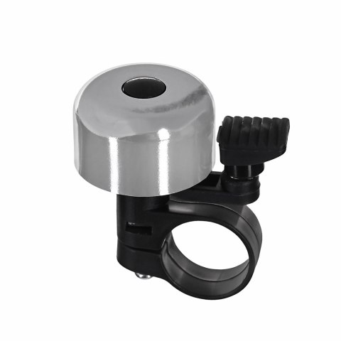 Rower BMX Huffy Symbol Freestyle 20" Charcoal