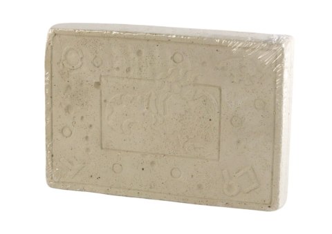 Zestaw Archeologiczny Wykopaliska Owady w Bursztynie LEAN Toys