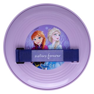 CATCH-BALL - PALETKI NA RZEP FROZEN