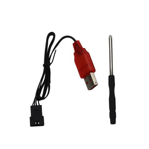 Duży Pistolet Karabin W12 Elektryczny Na Wodę LED Biały 60cm LEAN Toys