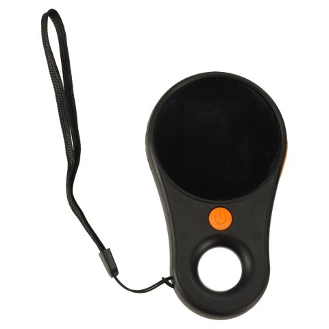 Lupa cyfrowa mikroskop powiększenie 500x 2Mpx Kik Sp. z o. o. Sp. k.