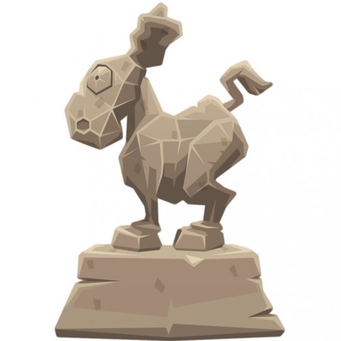 Gra Worms (PL) Rebel