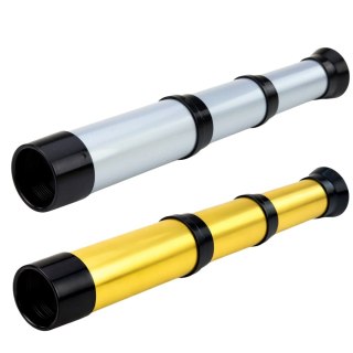 Luneta Piracka Teleskop Regulowany Powiększenie 12 x 30 mm LEAN TOYS