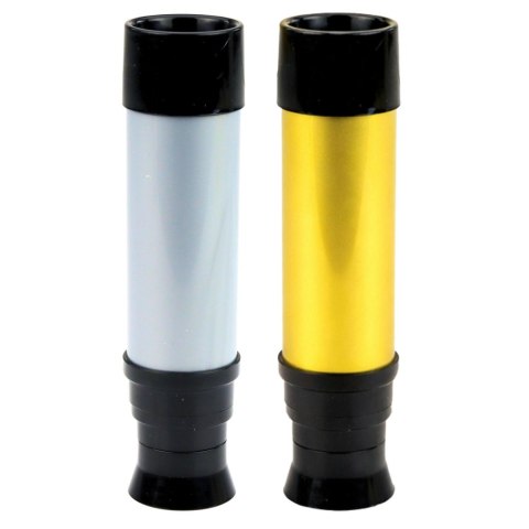 Luneta Piracka Teleskop Regulowany Powiększenie 12 x 30 mm LEAN TOYS