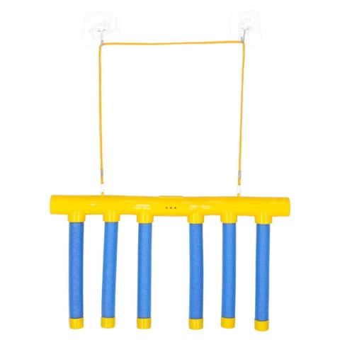 Gra zręcznościowa spadające patyki łapanie kijów refleks USB Kik Sp. z o. o. Sp. k.