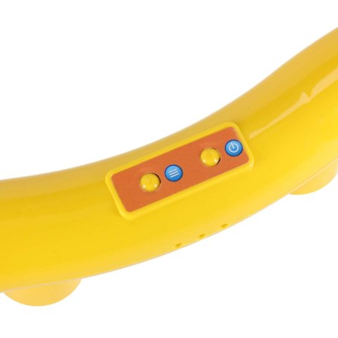 Gra zręcznościowa spadające patyki łapanie kijów refleks USB Kik Sp. z o. o. Sp. k.