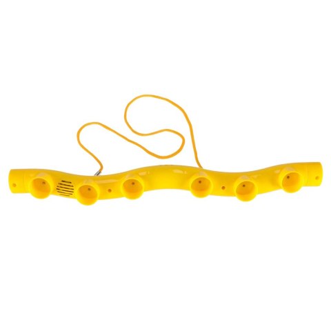 Gra zręcznościowa spadające patyki łapanie kijów refleks USB Kik Sp. z o. o. Sp. k.