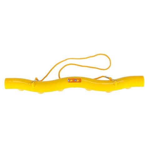 Gra zręcznościowa spadające patyki łapanie kijów refleks USB Kik Sp. z o. o. Sp. k.