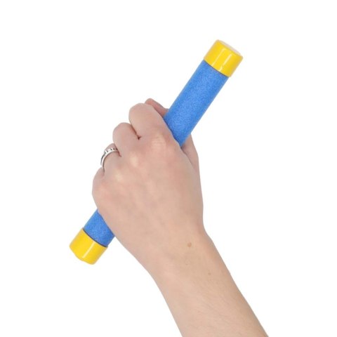 Gra zręcznościowa spadające patyki łapanie kijów refleks USB Kik Sp. z o. o. Sp. k.