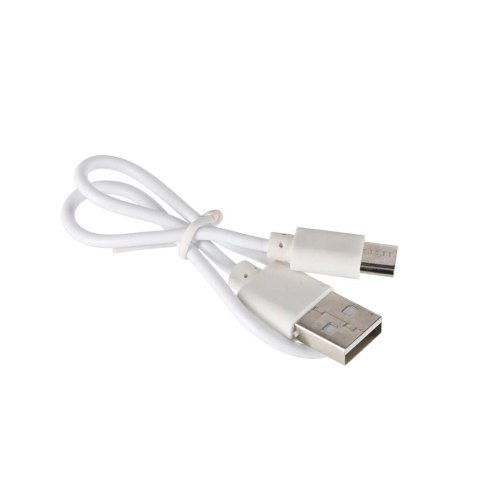Gra zręcznościowa spadające patyki łapanie kijów refleks USB Kik Sp. z o. o. Sp. k.