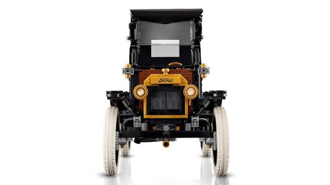 LEGO Icons 11376 - Ford Model T
