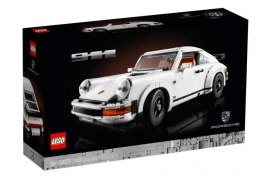 Klocki Creator Expert 10295 Porsche 911 LEGO